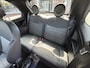 Fiat 500 0.9 TwinAir |Airco|