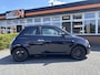 Fiat 500 0.9 TwinAir |Airco|