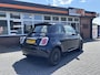 Fiat 500 0.9 TwinAir |Airco|