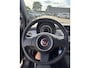 Fiat 500 0.9 TwinAir |Airco|