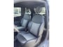Fiat 500 0.9 TwinAir |Airco|