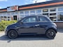 Fiat 500 0.9 TwinAir |Airco|