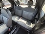 Fiat 500 0.9 TwinAir |Airco|