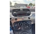 Fiat 500 0.9 TwinAir |Airco|