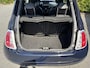 Fiat 500 0.9 TwinAir |Airco|