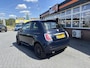 Fiat 500 0.9 TwinAir |Airco|