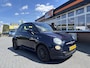 Fiat 500 0.9 TwinAir |Airco|