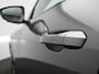 Audi Q8 e-tron 55 Quattro S Line 114 kWh 408pk Dealer O.H. | Trekhaak Afn. | Panodak | Luchtvering | Head Up | Adaptive Cruise | Bang & Olufsen | 360 Camera | Matrix LED | Alcantara Sportstoelen Verwarmd | Sfeerverlichting | Keyless | Blis | 21"L.M |