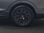 Audi Q8 e-tron 55 Quattro S Line 114 kWh 408pk Dealer O.H. | Trekhaak Afn. | Panodak | Luchtvering | Head Up | Adaptive Cruise | Bang & Olufsen | 360 Camera | Matrix LED | Alcantara Sportstoelen Verwarmd | Sfeerverlichting | Keyless | Blis | 21"L.M |