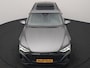 Audi Q8 e-tron 55 Quattro S Line 114 kWh 408pk Dealer O.H. | Trekhaak Afn. | Panodak | Luchtvering | Head Up | Adaptive Cruise | Bang & Olufsen | 360 Camera | Matrix LED | Alcantara Sportstoelen Verwarmd | Sfeerverlichting | Keyless | Blis | 21"L.M |