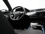 Audi Q8 e-tron 55 Quattro S Line 114 kWh 408pk Dealer O.H. | Trekhaak Afn. | Panodak | Luchtvering | Head Up | Adaptive Cruise | Bang & Olufsen | 360 Camera | Matrix LED | Alcantara Sportstoelen Verwarmd | Sfeerverlichting | Keyless | Blis | 21"L.M |