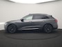 Audi Q8 e-tron 55 Quattro S Line 114 kWh 408pk Dealer O.H. | Trekhaak Afn. | Panodak | Luchtvering | Head Up | Adaptive Cruise | Bang & Olufsen | 360 Camera | Matrix LED | Alcantara Sportstoelen Verwarmd | Sfeerverlichting | Keyless | Blis | 21"L.M |