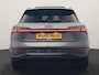Audi Q8 e-tron 55 Quattro S Line 114 kWh 408pk Dealer O.H. | Trekhaak Afn. | Panodak | Luchtvering | Head Up | Adaptive Cruise | Bang & Olufsen | 360 Camera | Matrix LED | Alcantara Sportstoelen Verwarmd | Sfeerverlichting | Keyless | Blis | 21"L.M |