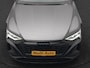 Audi Q8 e-tron 55 Quattro S Line 114 kWh 408pk Dealer O.H. | Trekhaak Afn. | Panodak | Luchtvering | Head Up | Adaptive Cruise | Bang & Olufsen | 360 Camera | Matrix LED | Alcantara Sportstoelen Verwarmd | Sfeerverlichting | Keyless | Blis | 21"L.M |