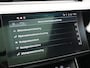 Audi Q8 e-tron 55 Quattro S Line 114 kWh 408pk Dealer O.H. | Trekhaak Afn. | Panodak | Luchtvering | Head Up | Adaptive Cruise | Bang & Olufsen | 360 Camera | Matrix LED | Alcantara Sportstoelen Verwarmd | Sfeerverlichting | Keyless | Blis | 21"L.M |