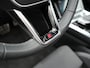 Audi Q8 e-tron 55 Quattro S Line 114 kWh 408pk Dealer O.H. | Trekhaak Afn. | Panodak | Luchtvering | Head Up | Adaptive Cruise | Bang & Olufsen | 360 Camera | Matrix LED | Alcantara Sportstoelen Verwarmd | Sfeerverlichting | Keyless | Blis | 21"L.M |