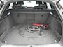 Audi Q8 e-tron 55 Quattro S Line 114 kWh 408pk Dealer O.H. | Trekhaak Afn. | Panodak | Luchtvering | Head Up | Adaptive Cruise | Bang & Olufsen | 360 Camera | Matrix LED | Alcantara Sportstoelen Verwarmd | Sfeerverlichting | Keyless | Blis | 21"L.M |