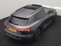 Audi Q8 e-tron 55 Quattro S Line 114 kWh 408pk Dealer O.H. | Trekhaak Afn. | Panodak | Luchtvering | Head Up | Adaptive Cruise | Bang & Olufsen | 360 Camera | Matrix LED | Alcantara Sportstoelen Verwarmd | Sfeerverlichting | Keyless | Blis | 21"L.M |