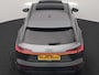 Audi Q8 e-tron 55 Quattro S Line 114 kWh 408pk Dealer O.H. | Trekhaak Afn. | Panodak | Luchtvering | Head Up | Adaptive Cruise | Bang & Olufsen | 360 Camera | Matrix LED | Alcantara Sportstoelen Verwarmd | Sfeerverlichting | Keyless | Blis | 21"L.M |