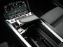 Audi Q8 e-tron 55 Quattro S Line 114 kWh 408pk Dealer O.H. | Trekhaak Afn. | Panodak | Luchtvering | Head Up | Adaptive Cruise | Bang & Olufsen | 360 Camera | Matrix LED | Alcantara Sportstoelen Verwarmd | Sfeerverlichting | Keyless | Blis | 21"L.M |
