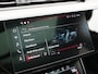 Audi Q8 e-tron 55 Quattro S Line 114 kWh 408pk Dealer O.H. | Trekhaak Afn. | Panodak | Luchtvering | Head Up | Adaptive Cruise | Bang & Olufsen | 360 Camera | Matrix LED | Alcantara Sportstoelen Verwarmd | Sfeerverlichting | Keyless | Blis | 21"L.M |