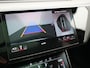 Audi Q8 e-tron 55 Quattro S Line 114 kWh 408pk Dealer O.H. | Trekhaak Afn. | Panodak | Luchtvering | Head Up | Adaptive Cruise | Bang & Olufsen | 360 Camera | Matrix LED | Alcantara Sportstoelen Verwarmd | Sfeerverlichting | Keyless | Blis | 21"L.M |