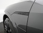 Audi Q8 e-tron 55 Quattro S Line 114 kWh 408pk Dealer O.H. | Trekhaak Afn. | Panodak | Luchtvering | Head Up | Adaptive Cruise | Bang & Olufsen | 360 Camera | Matrix LED | Alcantara Sportstoelen Verwarmd | Sfeerverlichting | Keyless | Blis | 21"L.M |