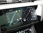 Audi Q8 e-tron 55 Quattro S Line 114 kWh 408pk Dealer O.H. | Trekhaak Afn. | Panodak | Luchtvering | Head Up | Adaptive Cruise | Bang & Olufsen | 360 Camera | Matrix LED | Alcantara Sportstoelen Verwarmd | Sfeerverlichting | Keyless | Blis | 21"L.M |