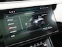 Audi Q8 e-tron 55 Quattro S Line 114 kWh 408pk Dealer O.H. | Trekhaak Afn. | Panodak | Luchtvering | Head Up | Adaptive Cruise | Bang & Olufsen | 360 Camera | Matrix LED | Alcantara Sportstoelen Verwarmd | Sfeerverlichting | Keyless | Blis | 21"L.M |