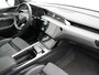 Audi Q8 e-tron 55 Quattro S Line 114 kWh 408pk Dealer O.H. | Trekhaak Afn. | Panodak | Luchtvering | Head Up | Adaptive Cruise | Bang & Olufsen | 360 Camera | Matrix LED | Alcantara Sportstoelen Verwarmd | Sfeerverlichting | Keyless | Blis | 21"L.M |