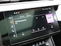 Audi Q8 e-tron 55 Quattro S Line 114 kWh 408pk Dealer O.H. | Trekhaak Afn. | Panodak | Luchtvering | Head Up | Adaptive Cruise | Bang & Olufsen | 360 Camera | Matrix LED | Alcantara Sportstoelen Verwarmd | Sfeerverlichting | Keyless | Blis | 21"L.M |