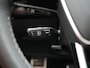 Audi Q8 e-tron 55 Quattro S Line 114 kWh 408pk Dealer O.H. | Trekhaak Afn. | Panodak | Luchtvering | Head Up | Adaptive Cruise | Bang & Olufsen | 360 Camera | Matrix LED | Alcantara Sportstoelen Verwarmd | Sfeerverlichting | Keyless | Blis | 21"L.M |
