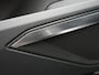 Audi Q8 e-tron 55 Quattro S Line 114 kWh 408pk Dealer O.H. | Trekhaak Afn. | Panodak | Luchtvering | Head Up | Adaptive Cruise | Bang & Olufsen | 360 Camera | Matrix LED | Alcantara Sportstoelen Verwarmd | Sfeerverlichting | Keyless | Blis | 21"L.M |