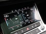 Audi Q8 e-tron 55 Quattro S Line 114 kWh 408pk Dealer O.H. | Trekhaak Afn. | Panodak | Luchtvering | Head Up | Adaptive Cruise | Bang & Olufsen | 360 Camera | Matrix LED | Alcantara Sportstoelen Verwarmd | Sfeerverlichting | Keyless | Blis | 21"L.M |