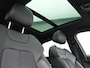 Audi Q8 e-tron 55 Quattro S Line 114 kWh 408pk Dealer O.H. | Trekhaak Afn. | Panodak | Luchtvering | Head Up | Adaptive Cruise | Bang & Olufsen | 360 Camera | Matrix LED | Alcantara Sportstoelen Verwarmd | Sfeerverlichting | Keyless | Blis | 21"L.M |