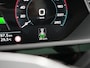 Audi Q8 e-tron 55 Quattro S Line 114 kWh 408pk Dealer O.H. | Trekhaak Afn. | Panodak | Luchtvering | Head Up | Adaptive Cruise | Bang & Olufsen | 360 Camera | Matrix LED | Alcantara Sportstoelen Verwarmd | Sfeerverlichting | Keyless | Blis | 21"L.M |