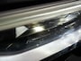 Audi Q8 e-tron 55 Quattro S Line 114 kWh 408pk Dealer O.H. | Trekhaak Afn. | Panodak | Luchtvering | Head Up | Adaptive Cruise | Bang & Olufsen | 360 Camera | Matrix LED | Alcantara Sportstoelen Verwarmd | Sfeerverlichting | Keyless | Blis | 21"L.M |