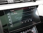 Audi Q8 e-tron 55 Quattro S Line 114 kWh 408pk Dealer O.H. | Trekhaak Afn. | Panodak | Luchtvering | Head Up | Adaptive Cruise | Bang & Olufsen | 360 Camera | Matrix LED | Alcantara Sportstoelen Verwarmd | Sfeerverlichting | Keyless | Blis | 21"L.M |