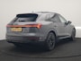 Audi Q8 e-tron 55 Quattro S Line 114 kWh 408pk Dealer O.H. | Trekhaak Afn. | Panodak | Luchtvering | Head Up | Adaptive Cruise | Bang & Olufsen | 360 Camera | Matrix LED | Alcantara Sportstoelen Verwarmd | Sfeerverlichting | Keyless | Blis | 21"L.M |
