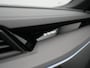 Audi Q8 e-tron 55 Quattro S Line 114 kWh 408pk Dealer O.H. | Trekhaak Afn. | Panodak | Luchtvering | Head Up | Adaptive Cruise | Bang & Olufsen | 360 Camera | Matrix LED | Alcantara Sportstoelen Verwarmd | Sfeerverlichting | Keyless | Blis | 21"L.M |