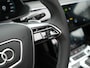 Audi Q8 e-tron 55 Quattro S Line 114 kWh 408pk Dealer O.H. | Trekhaak Afn. | Panodak | Luchtvering | Head Up | Adaptive Cruise | Bang & Olufsen | 360 Camera | Matrix LED | Alcantara Sportstoelen Verwarmd | Sfeerverlichting | Keyless | Blis | 21"L.M |