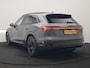 Audi Q8 e-tron 55 Quattro S Line 114 kWh 408pk Dealer O.H. | Trekhaak Afn. | Panodak | Luchtvering | Head Up | Adaptive Cruise | Bang & Olufsen | 360 Camera | Matrix LED | Alcantara Sportstoelen Verwarmd | Sfeerverlichting | Keyless | Blis | 21"L.M |