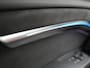 Audi Q8 e-tron 55 Quattro S Line 114 kWh 408pk Dealer O.H. | Trekhaak Afn. | Panodak | Luchtvering | Head Up | Adaptive Cruise | Bang & Olufsen | 360 Camera | Matrix LED | Alcantara Sportstoelen Verwarmd | Sfeerverlichting | Keyless | Blis | 21"L.M |