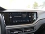 Volkswagen Polo 1.0 TSI Comfortline | DAB | Apple Carplay | Cruise control adaptief |