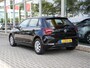 Volkswagen Polo 1.0 TSI Comfortline | DAB | Apple Carplay | Cruise control adaptief |