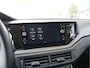 Volkswagen Polo 1.0 TSI Comfortline | DAB | Apple Carplay | Cruise control adaptief |