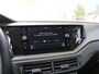Volkswagen Polo 1.0 TSI Comfortline | DAB | Apple Carplay | Cruise control adaptief |