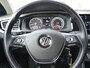Volkswagen Polo 1.0 TSI Comfortline | DAB | Apple Carplay | Cruise control adaptief |