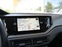 Volkswagen Polo 1.0 TSI Comfortline | DAB | Apple Carplay | Cruise control adaptief |