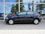 Volkswagen Polo 1.0 TSI Comfortline | DAB | Apple Carplay | Cruise control adaptief |